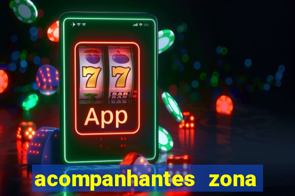 acompanhantes zona sul porto alegre